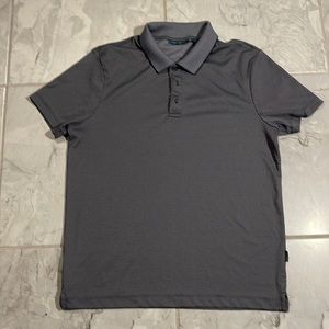 Perry Ellis Polo medium